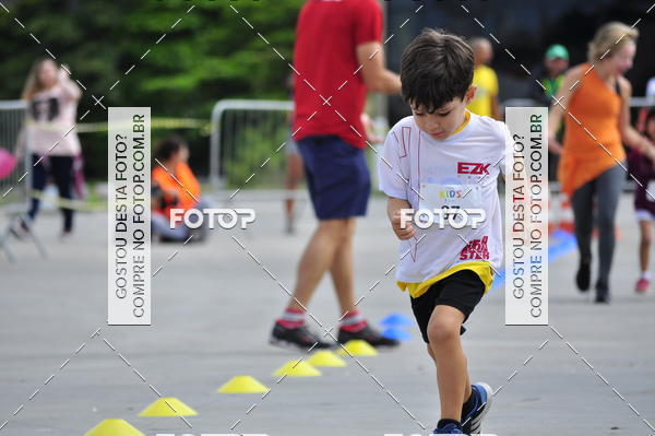 Buy your photos of the eventNiteri Kids Run on Fotop