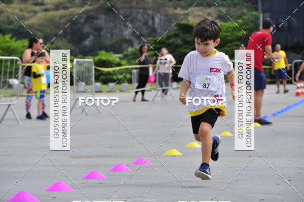 Buy your photos of the eventNiteri Kids Run on Fotop