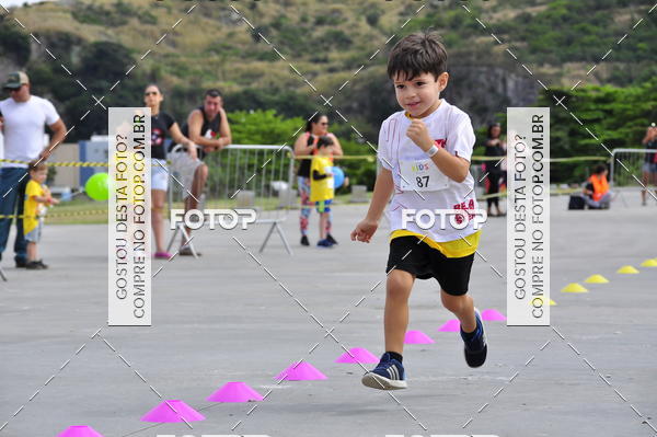 Buy your photos of the eventNiteri Kids Run on Fotop