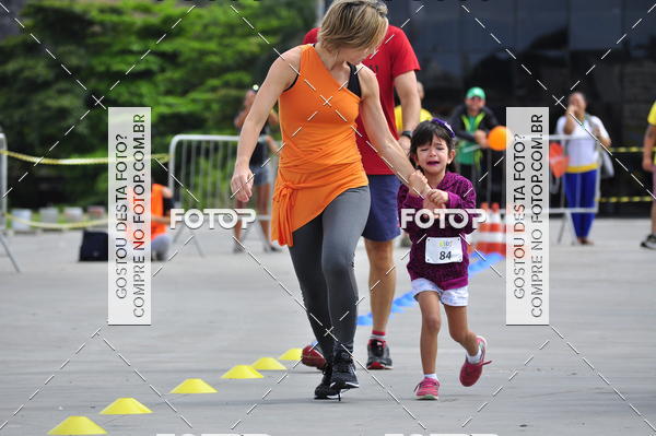 Buy your photos of the eventNiteri Kids Run on Fotop