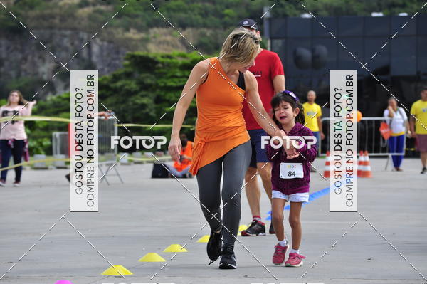 Buy your photos of the eventNiteri Kids Run on Fotop