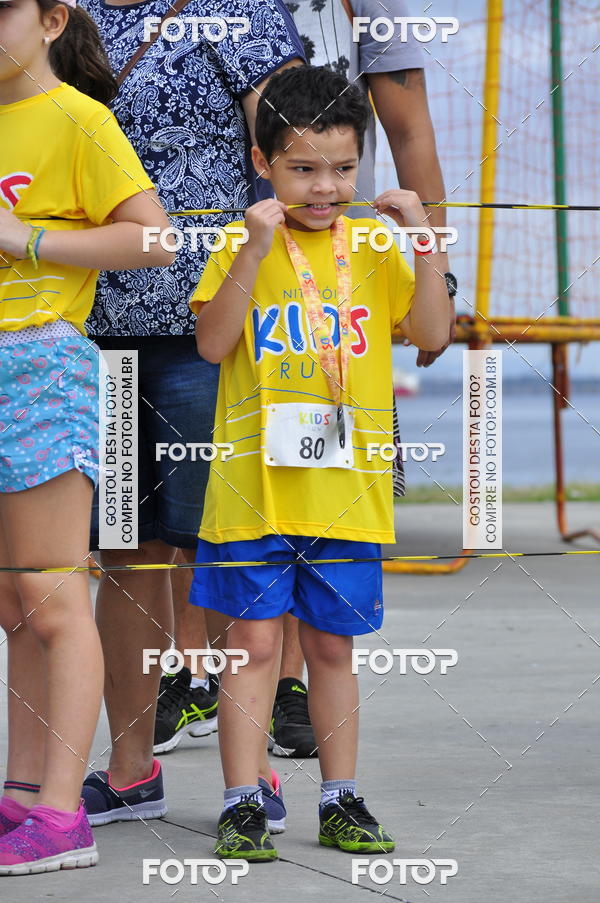 Buy your photos of the eventNiteri Kids Run on Fotop