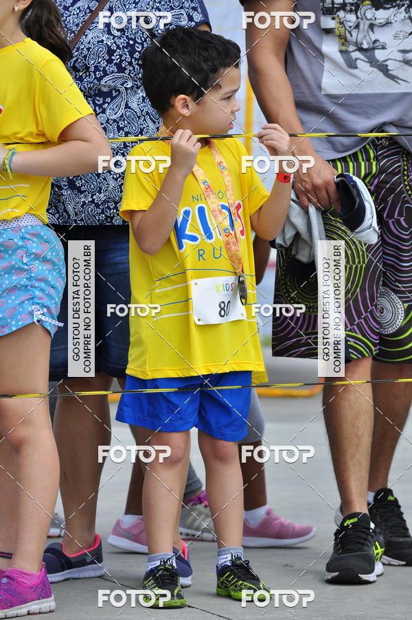 Buy your photos of the eventNiteri Kids Run on Fotop