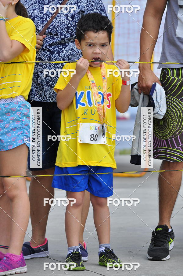 Buy your photos of the eventNiteri Kids Run on Fotop