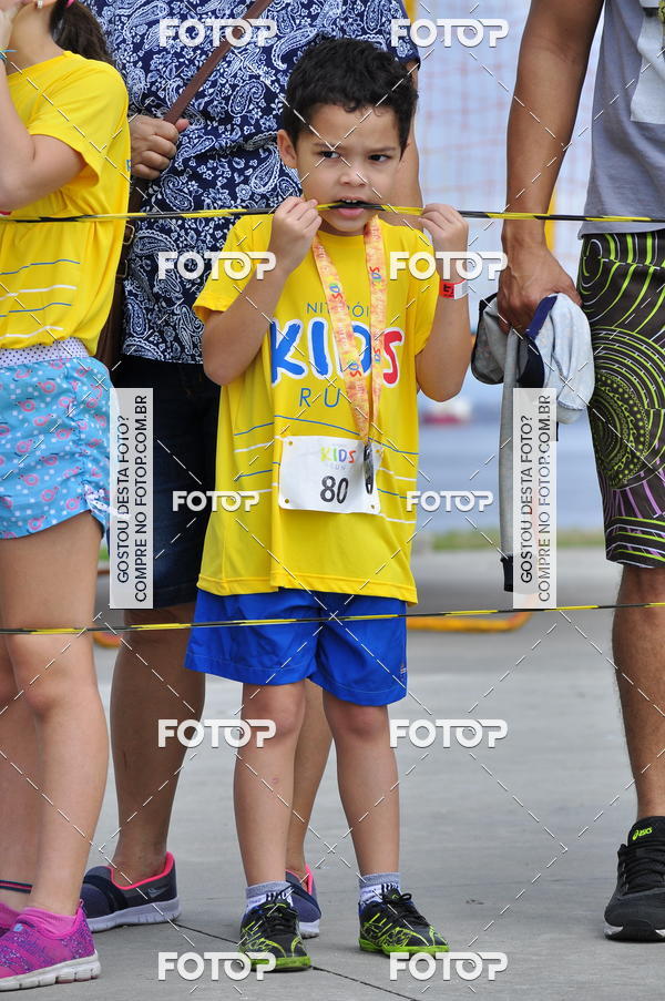 Buy your photos of the eventNiteri Kids Run on Fotop