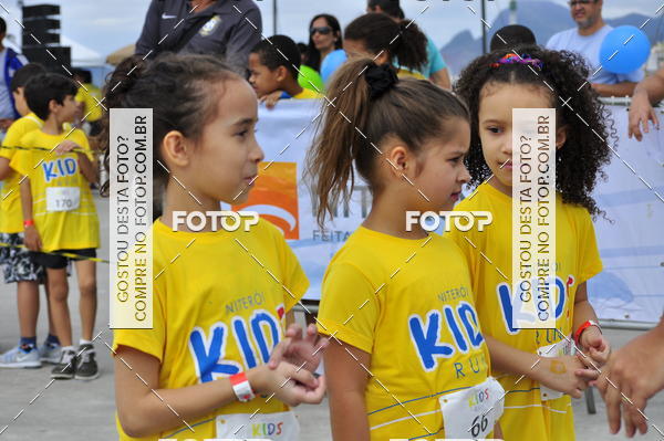 Buy your photos of the eventNiteri Kids Run on Fotop