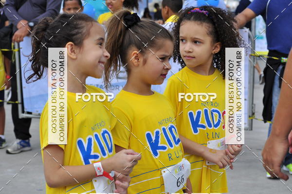 Buy your photos of the eventNiteri Kids Run on Fotop