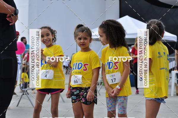 Buy your photos of the eventNiteri Kids Run on Fotop