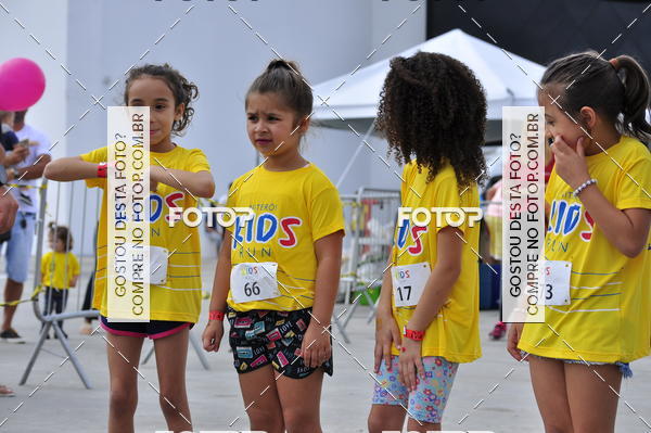 Buy your photos of the eventNiteri Kids Run on Fotop
