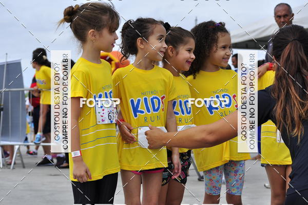 Buy your photos of the eventNiteri Kids Run on Fotop