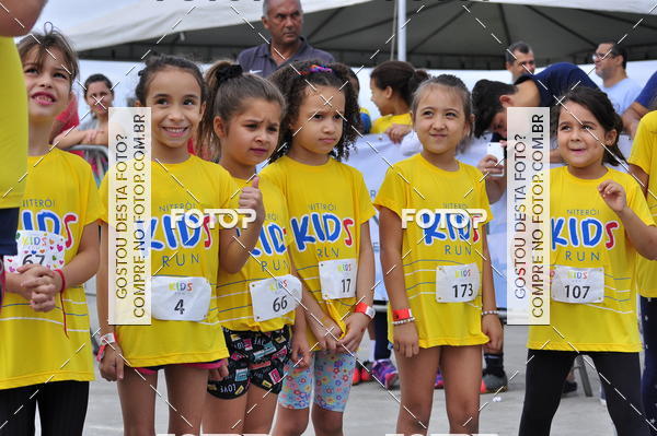 Buy your photos of the eventNiteri Kids Run on Fotop