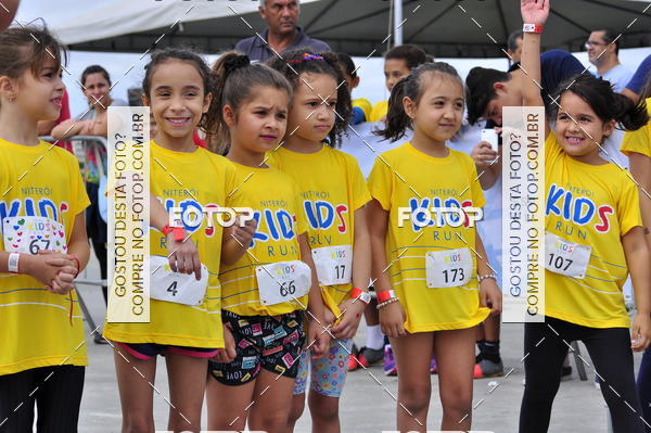 Buy your photos of the eventNiteri Kids Run on Fotop