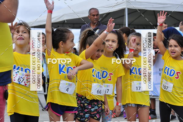 Buy your photos of the eventNiteri Kids Run on Fotop