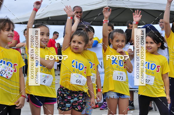 Buy your photos of the eventNiteri Kids Run on Fotop