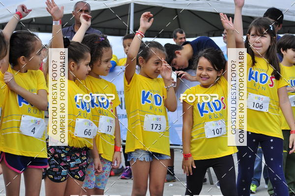 Buy your photos of the eventNiteri Kids Run on Fotop