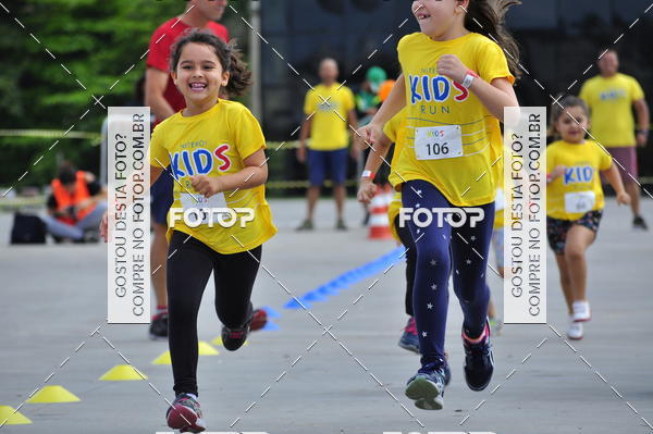 Buy your photos of the eventNiteri Kids Run on Fotop