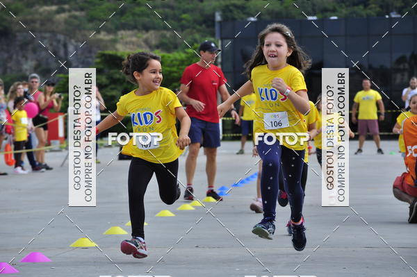 Buy your photos of the eventNiteri Kids Run on Fotop