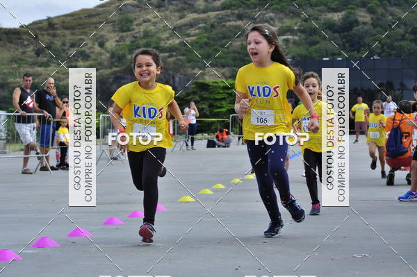 Buy your photos of the eventNiteri Kids Run on Fotop