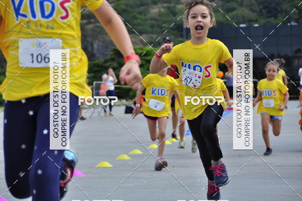 Buy your photos of the eventNiteri Kids Run on Fotop