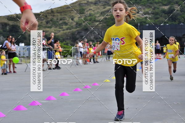 Buy your photos of the eventNiteri Kids Run on Fotop