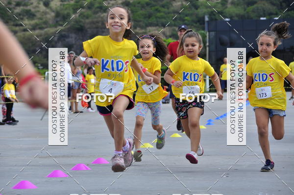Buy your photos of the eventNiteri Kids Run on Fotop