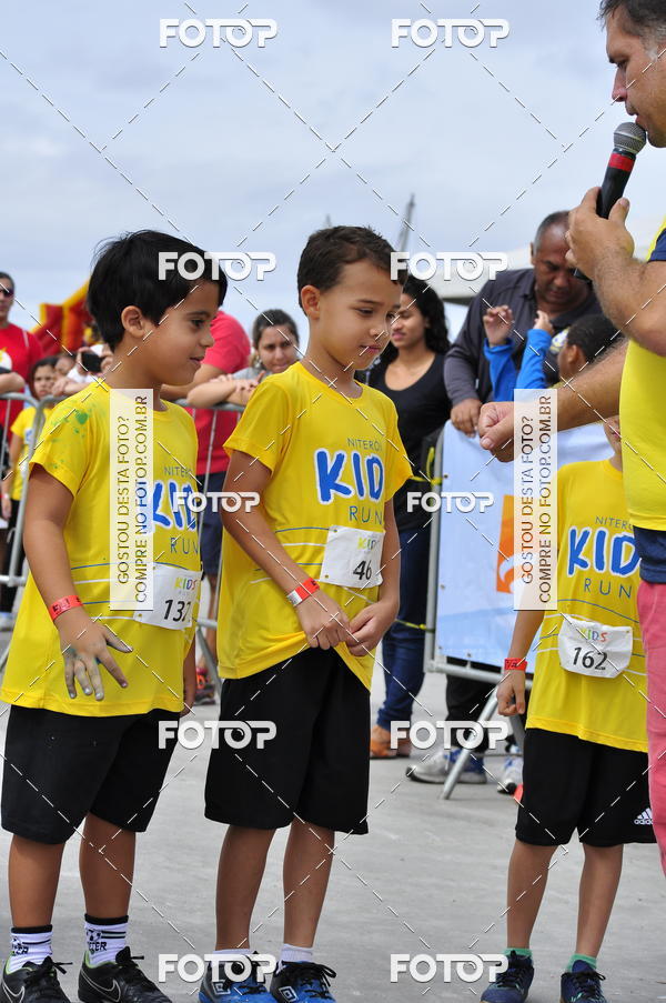 Buy your photos of the eventNiteri Kids Run on Fotop