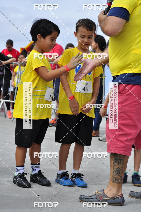 Buy your photos of the eventNiteri Kids Run on Fotop