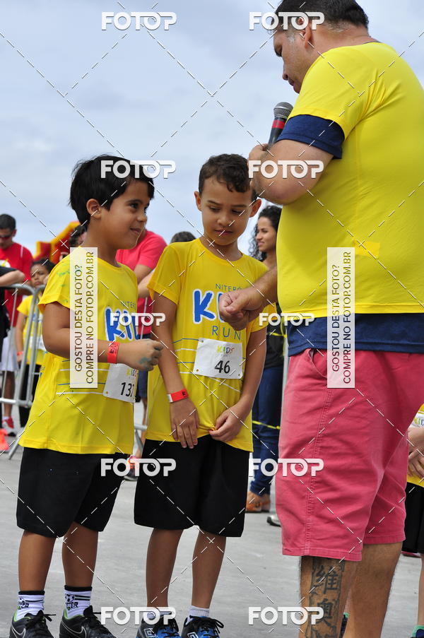 Buy your photos of the eventNiteri Kids Run on Fotop