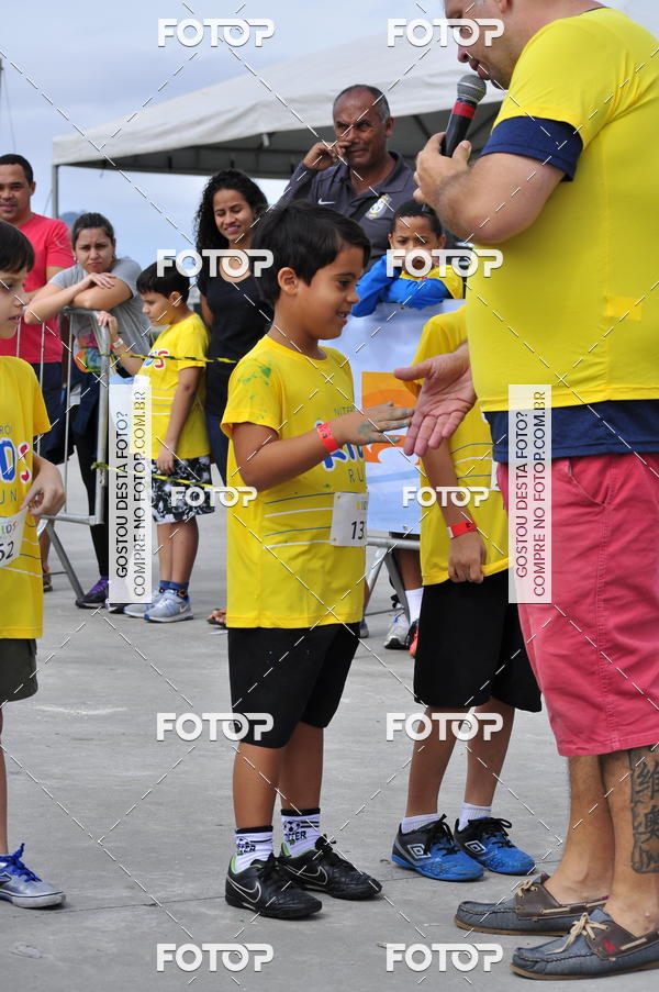 Buy your photos of the eventNiteri Kids Run on Fotop