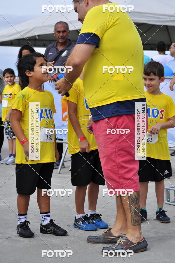Buy your photos of the eventNiteri Kids Run on Fotop