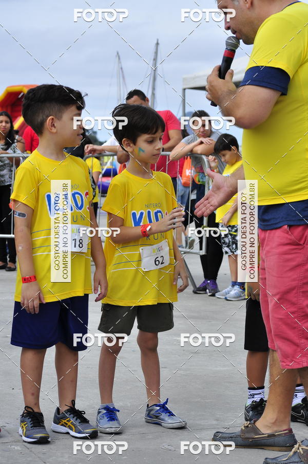 Buy your photos of the eventNiteri Kids Run on Fotop
