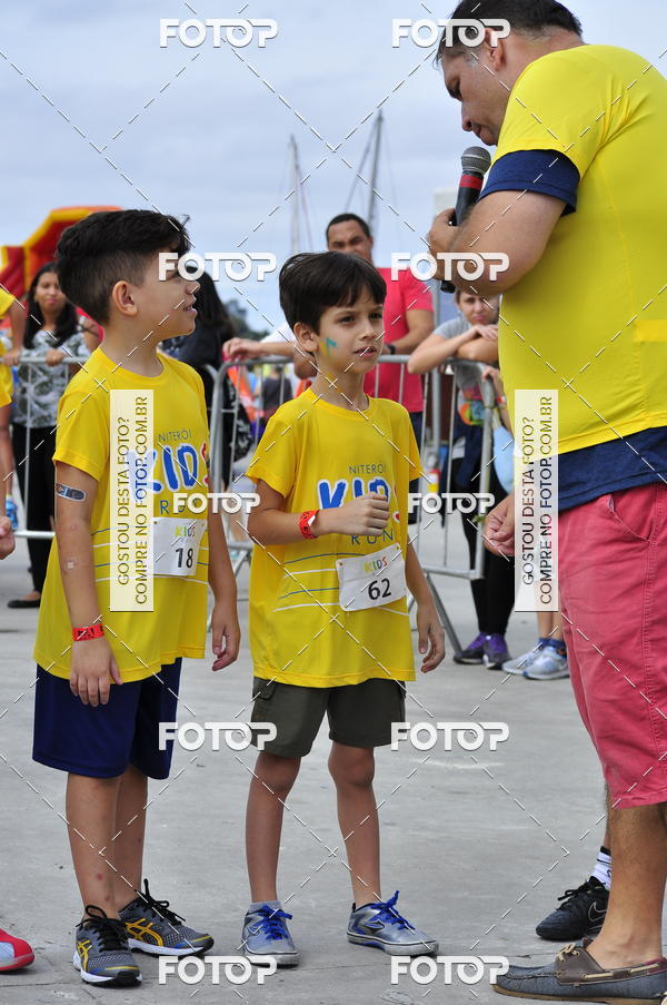Buy your photos of the eventNiteri Kids Run on Fotop