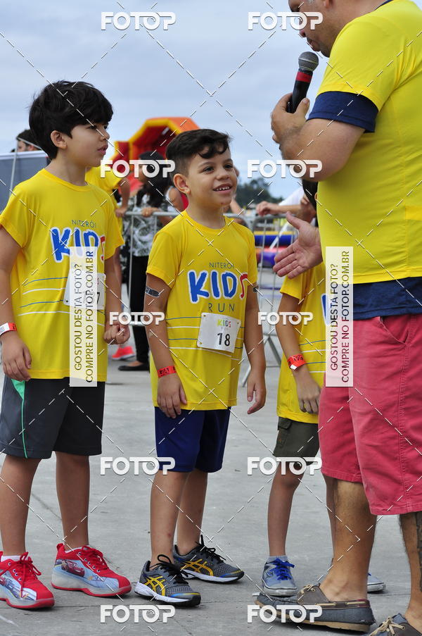 Buy your photos of the eventNiteri Kids Run on Fotop