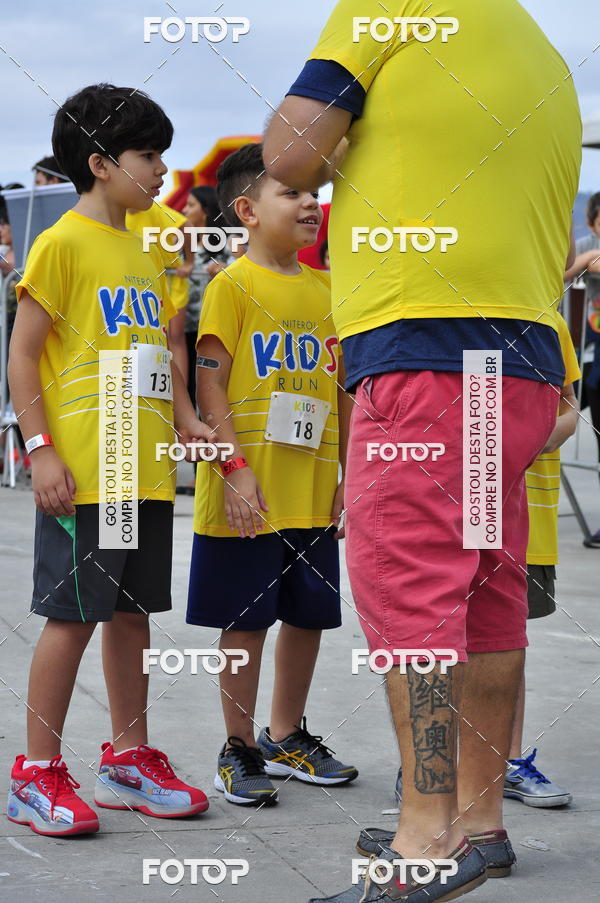 Buy your photos of the eventNiteri Kids Run on Fotop