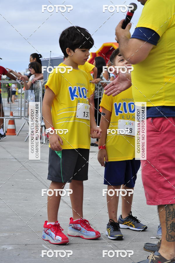 Buy your photos of the eventNiteri Kids Run on Fotop
