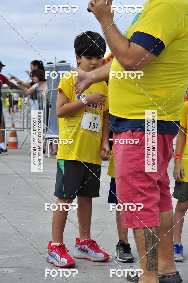 Buy your photos of the eventNiteri Kids Run on Fotop