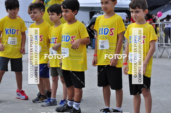 Buy your photos of the eventNiteri Kids Run on Fotop