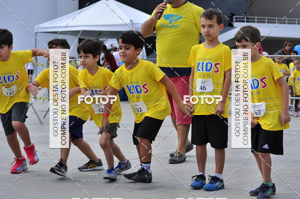 Buy your photos of the eventNiteri Kids Run on Fotop