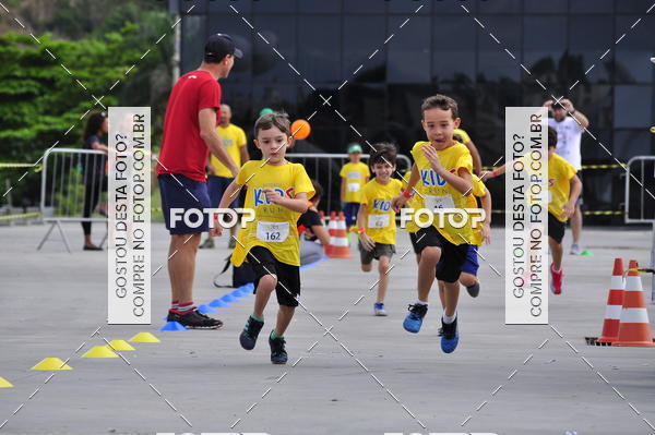 Buy your photos of the eventNiteri Kids Run on Fotop