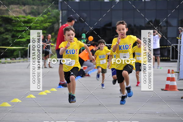 Buy your photos of the eventNiteri Kids Run on Fotop