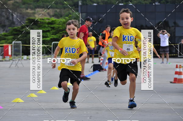Buy your photos of the eventNiteri Kids Run on Fotop