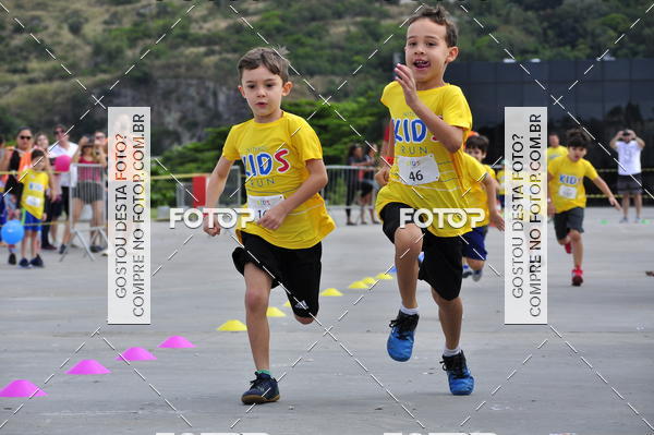 Buy your photos of the eventNiteri Kids Run on Fotop