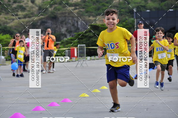 Buy your photos of the eventNiteri Kids Run on Fotop