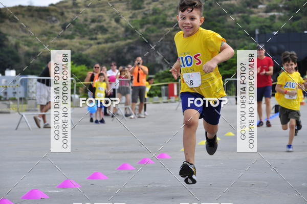 Buy your photos of the eventNiteri Kids Run on Fotop
