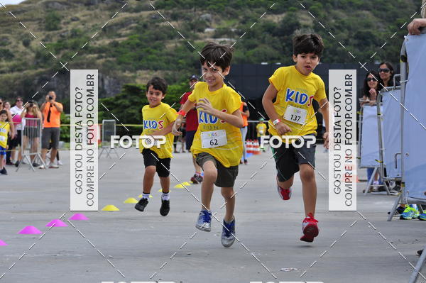 Buy your photos of the eventNiteri Kids Run on Fotop