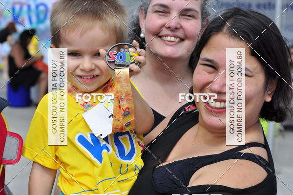 Buy your photos of the eventNiteri Kids Run on Fotop