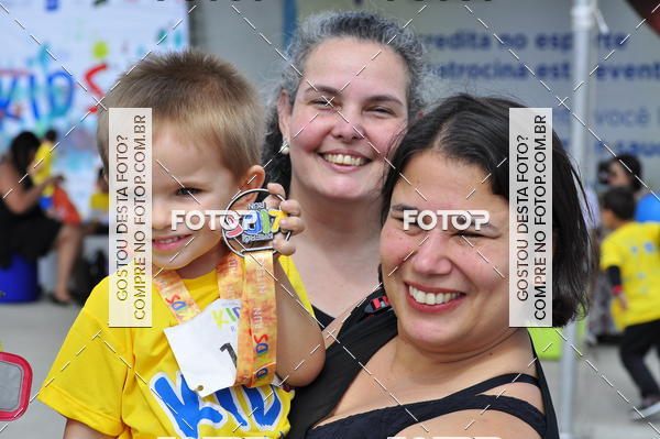 Buy your photos of the eventNiteri Kids Run on Fotop