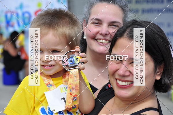 Buy your photos of the eventNiteri Kids Run on Fotop