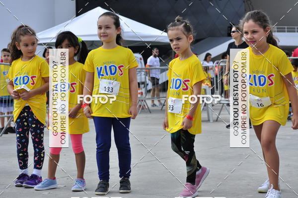 Buy your photos of the eventNiteri Kids Run on Fotop