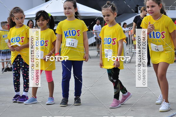 Buy your photos of the eventNiteri Kids Run on Fotop